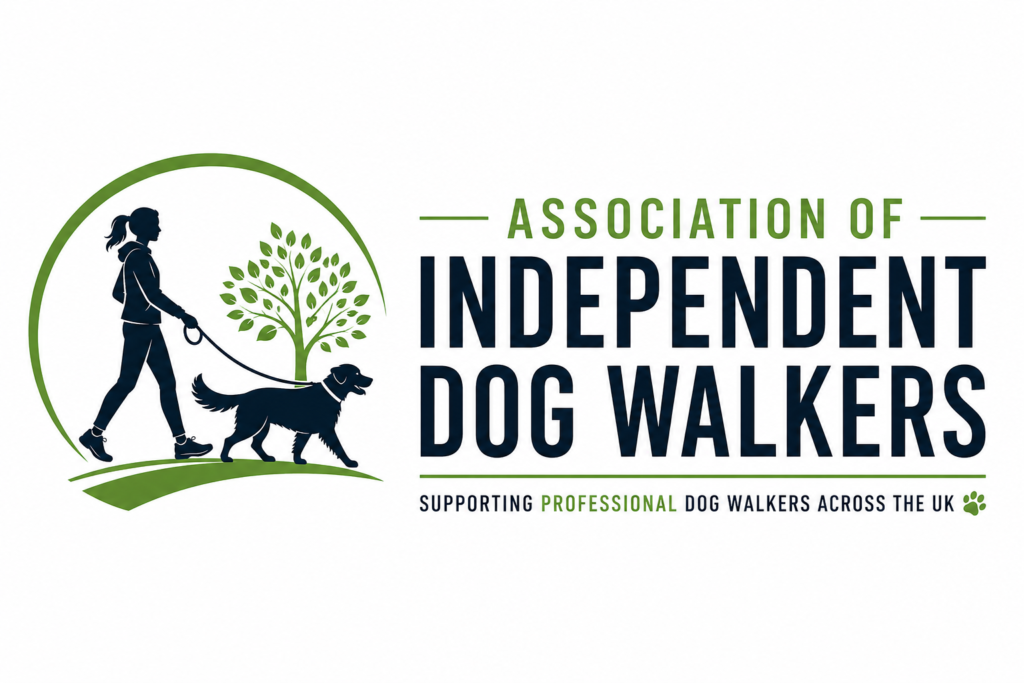 ChatGPT Image Apr 25, 2026, 02_38_33 PM